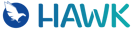 Hawk_logo_color-1